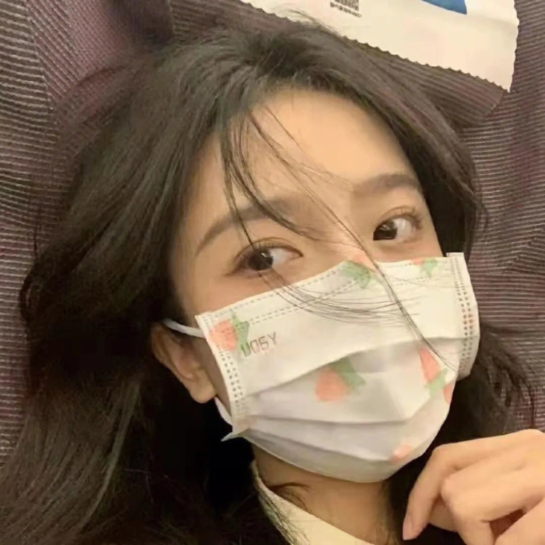 钱途无量我教公子开银行