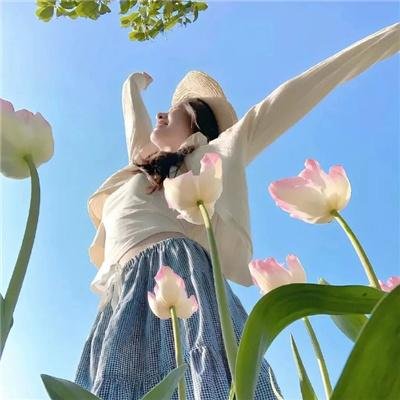 神拳大战快鎗手