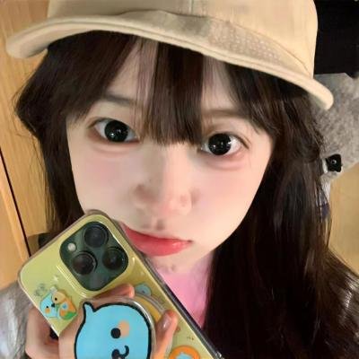 情义我心知粤语