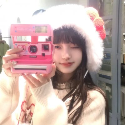 幸福来敲门 天津卫视2022