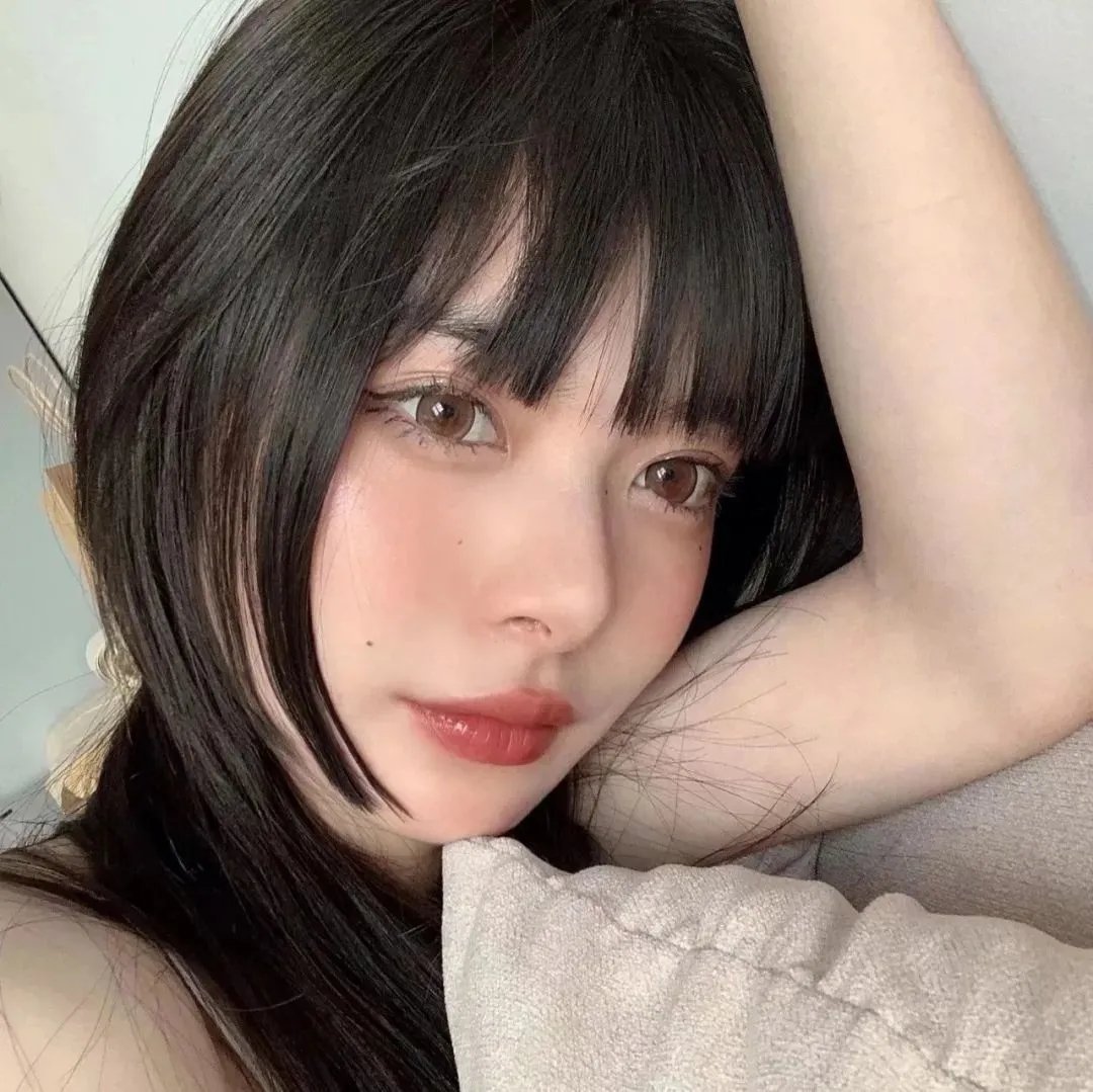 邓稼先