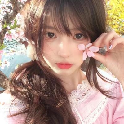 愿望树粤语