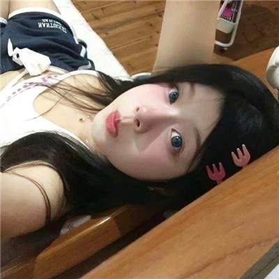 红发