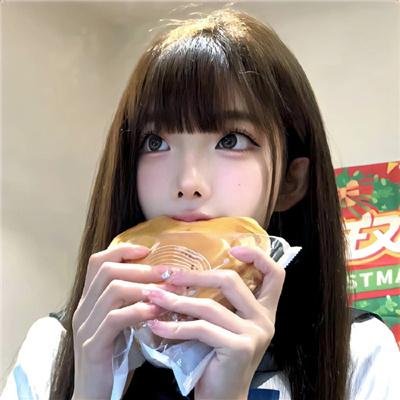可能还爱你