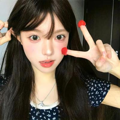 学园默示录