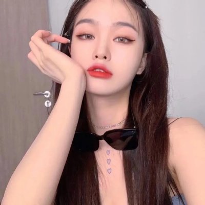 终极尖兵