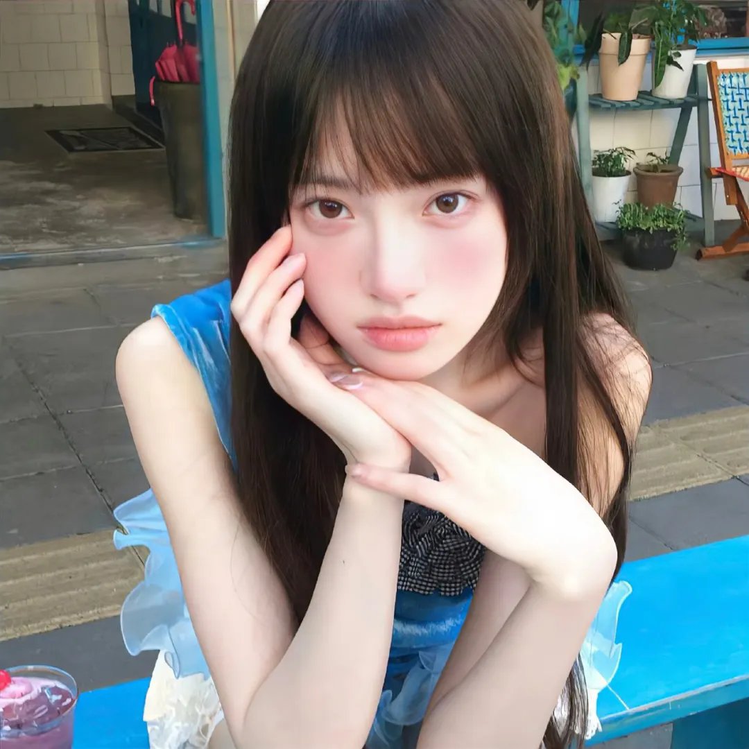 这些女人们
