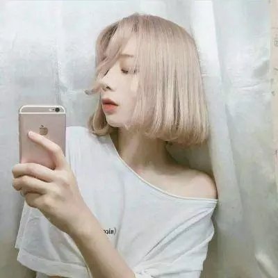 超性