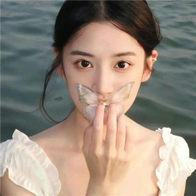 盲(电影)