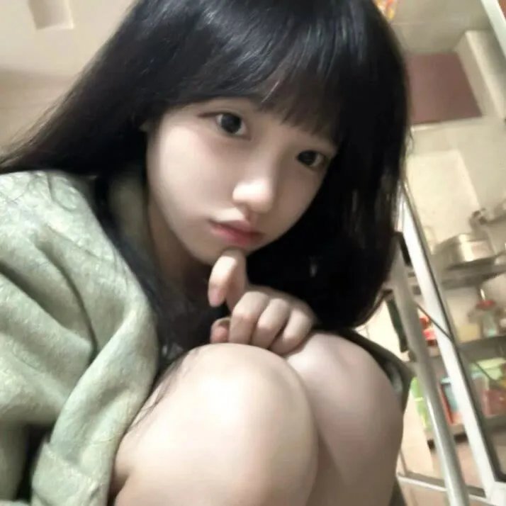翻滚吧!女孩
