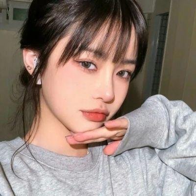 奇幻森林之兽语小子