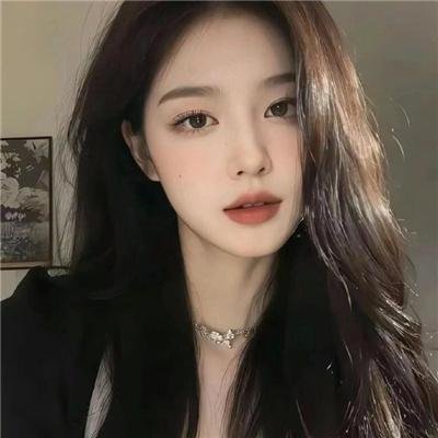 呢个校园选乜鬼