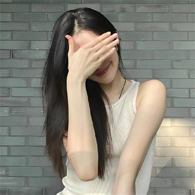 偏离
