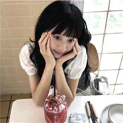 埋藏的宝藏