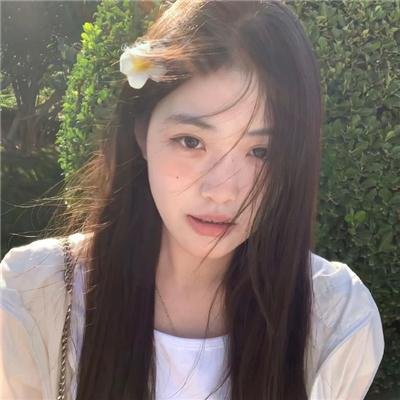 失控特工