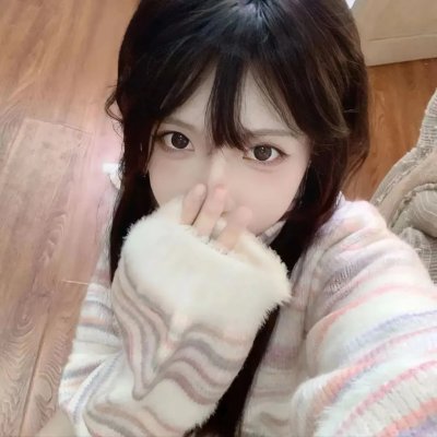 急速狂奔