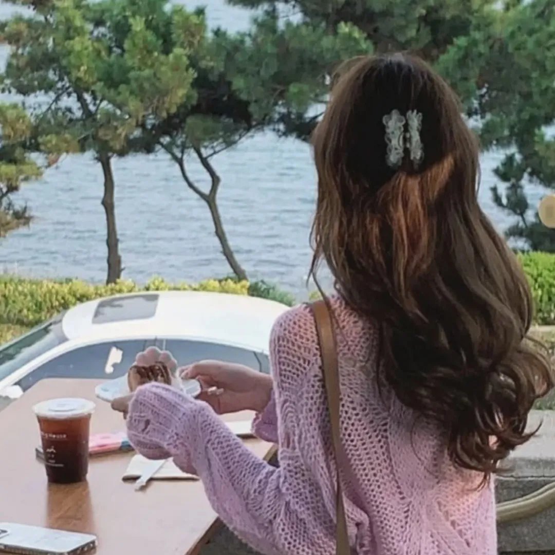 我在翁布里亚的房子