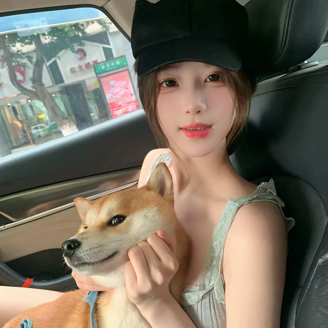 两线柏油路