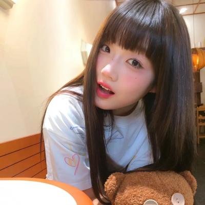 烟火